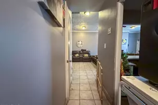 9027 North 11th St, Phoenix, AZ 85020 - Photo 39