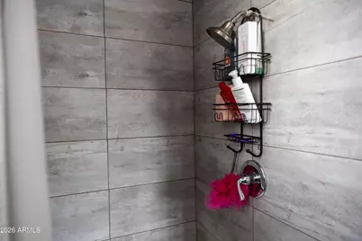 9027 N 11th Street, Phoenix, AZ 85020 - Photo 49