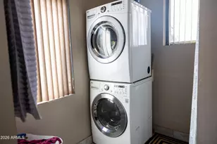 9027 North 11th St, Phoenix, AZ 85020 - Photo 73