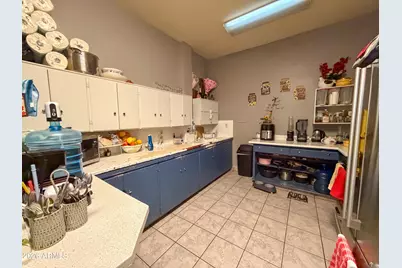 9027 N 11th Street, Phoenix, AZ 85020 - Photo 23