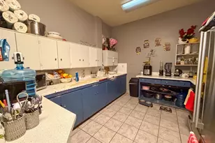 9027 North 11th St, Phoenix, AZ 85020 - Photo 23