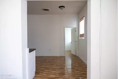 9027 N 11th Street, Phoenix, AZ 85020 - Photo 99