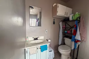 9027 North 11th St, Phoenix, AZ 85020 - Photo 81