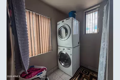 9027 N 11th Street, Phoenix, AZ 85020 - Photo 67
