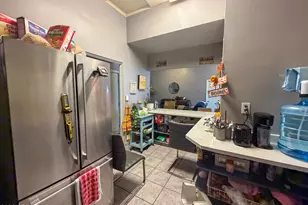 9027 North 11th St, Phoenix, AZ 85020 - Photo 21