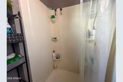 9027 N 11th Street, Phoenix, AZ 85020 - Photo 37