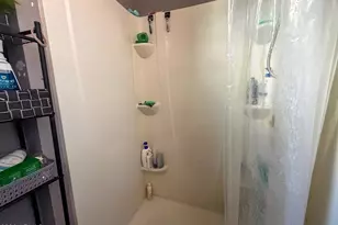 9027 North 11th St, Phoenix, AZ 85020 - Photo 37