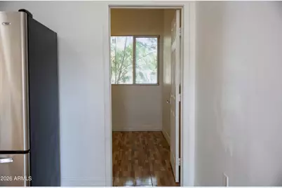 9027 N 11th Street, Phoenix, AZ 85020 - Photo 85