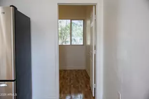 9027 North 11th St, Phoenix, AZ 85020 - Photo 85