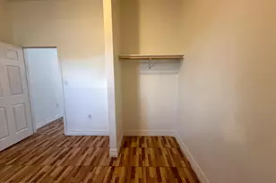 9027 North 11th St, Phoenix, AZ 85020 - Photo 97