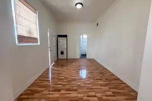 9027 North 11th St, Phoenix, AZ 85020 - Photo 83