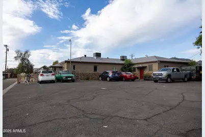 9027 N 11th Street, Phoenix, AZ 85020 - Photo 9