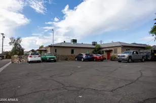 9027 North 11th St, Phoenix, AZ 85020 - Photo 9