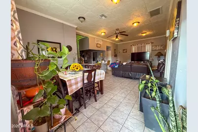 9027 N 11th Street, Phoenix, AZ 85020 - Photo 19