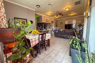 9027 North 11th St, Phoenix, AZ 85020 - Photo 19