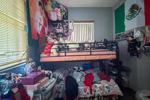 9027 North 11th St, Phoenix, AZ 85020 - Photo 47