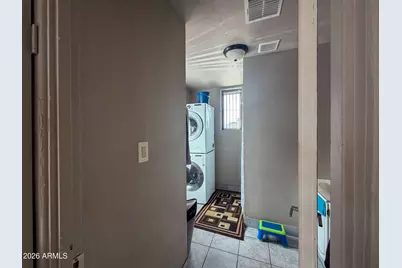 9027 N 11th Street, Phoenix, AZ 85020 - Photo 51