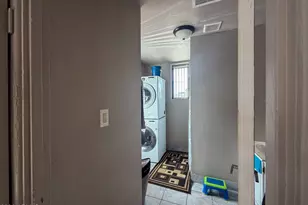 9027 North 11th St, Phoenix, AZ 85020 - Photo 51