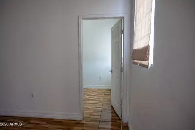 9027 N 11th Street, Phoenix, AZ 85020 - Photo 101