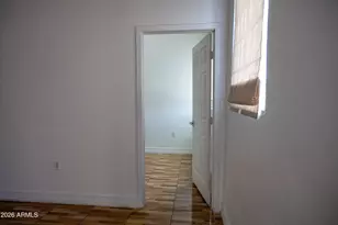 9027 North 11th St, Phoenix, AZ 85020 - Photo 101