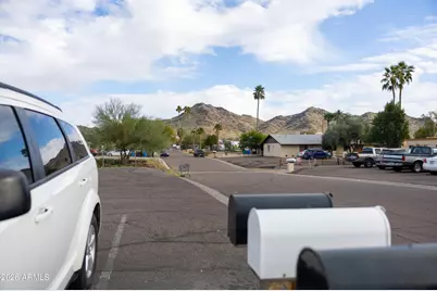 9027 N 11th Street, Phoenix, AZ 85020 - Photo 109