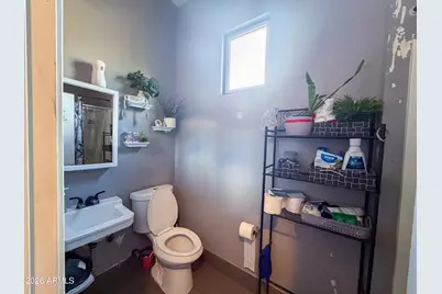 9027 N 11th Street, Phoenix, AZ 85020 - Photo 31