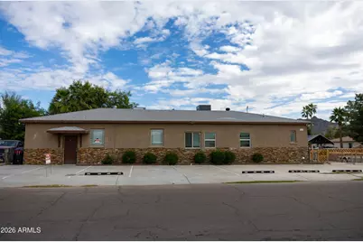 9027 N 11th Street, Phoenix, AZ 85020 - Photo 5