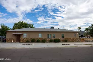 9027 North 11th St, Phoenix, AZ 85020 - Photo 5