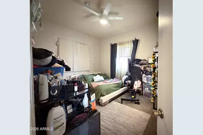 9027 N 11th Street, Phoenix, AZ 85020 - Photo 43