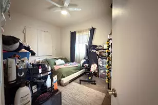 9027 North 11th St, Phoenix, AZ 85020 - Photo 43