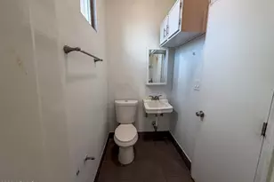 9027 North 11th St, Phoenix, AZ 85020 - Photo 103