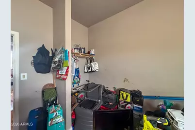 9027 N 11th Street, Phoenix, AZ 85020 - Photo 53