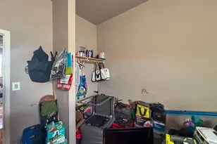 9027 North 11th St, Phoenix, AZ 85020 - Photo 53