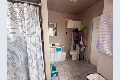 9027 N 11th Street, Phoenix, AZ 85020 - Photo 75