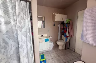 9027 North 11th St, Phoenix, AZ 85020 - Photo 75