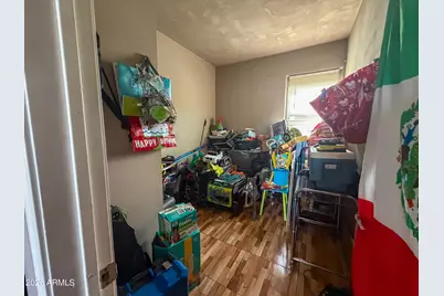 9027 N 11th Street, Phoenix, AZ 85020 - Photo 69