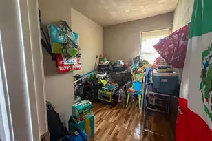 9027 North 11th St, Phoenix, AZ 85020 - Photo 69