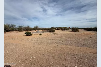 17550 W Dynamite Boulevard #3A, Surprise, AZ 85387 - Photo 9