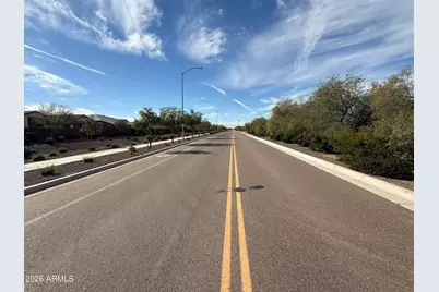 17550 W Dynamite Boulevard #3A, Surprise, AZ 85387 - Photo 7