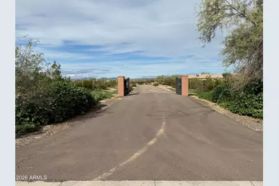 17550 W Dynamite Boulevard #3A, Surprise, AZ 85387 - Photo 1