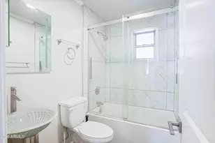 3426 N Miller Rd, Scottsdale, AZ 85251 - Photo 7