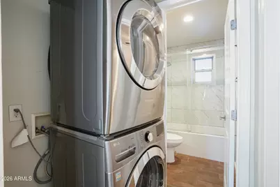 3426 N Miller Road #5, Scottsdale, AZ 85251 - Photo 5