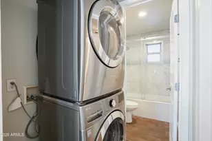 3426 N Miller Rd, Scottsdale, AZ 85251 - Photo 5