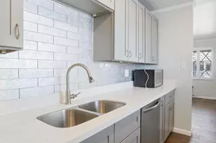 3426 N Miller Rd, Scottsdale, AZ 85251 - Photo 1