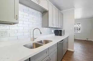 3426 N Miller Rd, Scottsdale, AZ 85251 - Photo 3