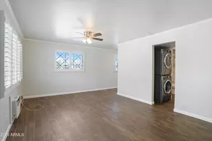 3426 N Miller Rd, Scottsdale, AZ 85251 - Photo 5