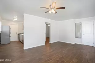 3426 N Miller Rd, Scottsdale, AZ 85251 - Photo 9