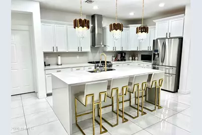 7616 W Berridge Lane, Glendale, AZ 85303 - Photo 11