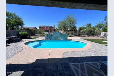 7616 W Berridge Lane, Glendale, AZ 85303 - Photo 5