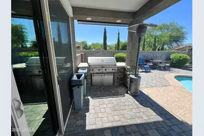 7616 W Berridge Lane, Glendale, AZ 85303 - Photo 7